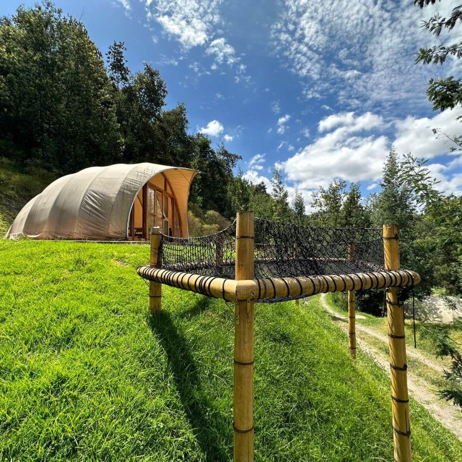 Aventura-y-relajación-en-Glamping-Suta,-Colombia