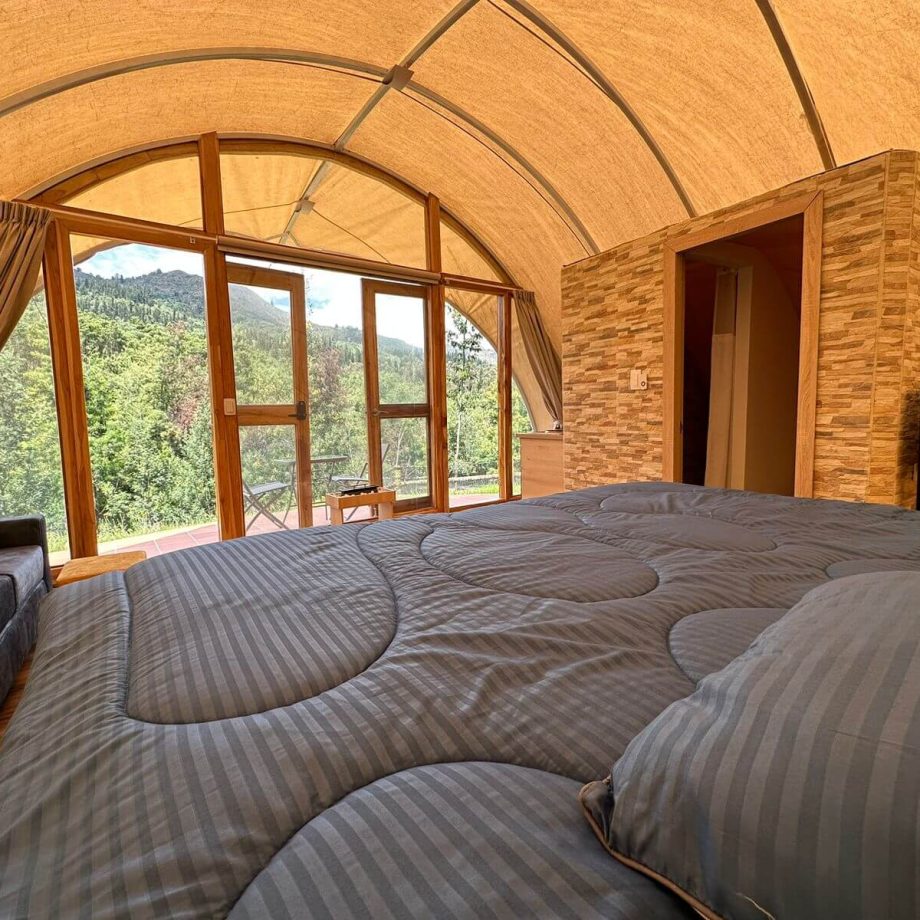 Desconecta-y-disfruta-de-la-naturaleza-en-Glamping-Suta