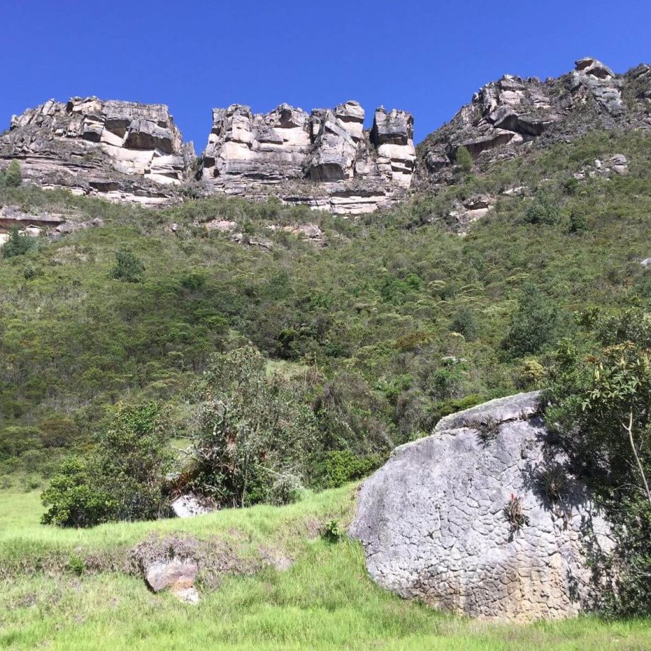 Disfruta-de-un-entorno-natural-único-en-Glamping-Suta