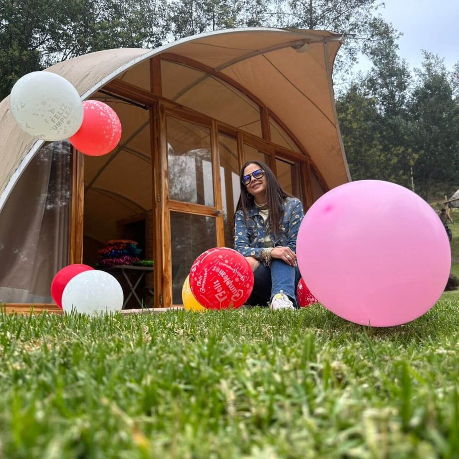 Escapada-romántica-en-Glamping-Suta