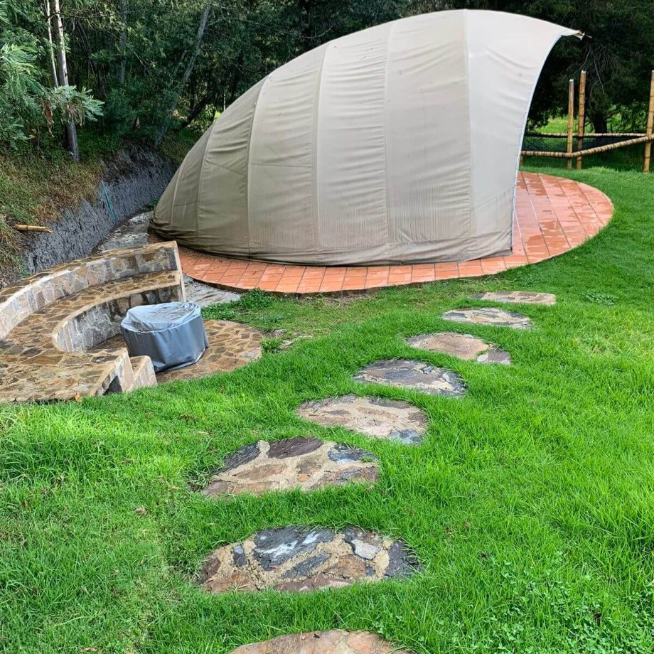 Escápate-a-la-naturaleza-con-Glamping-Suta