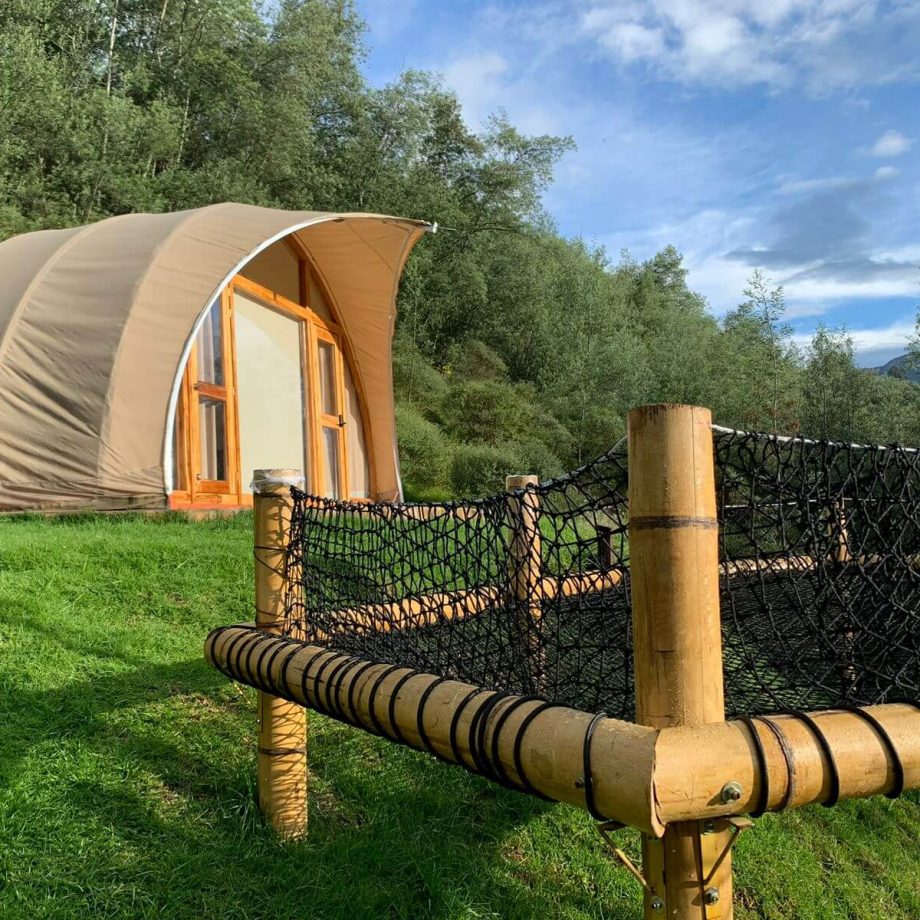 Glamping-Suta-naturaleza,-lujo-y-confort-en-Colombia