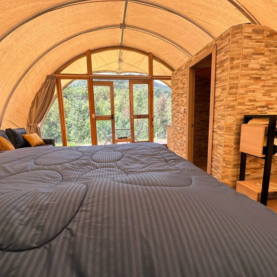 Tu-próxima-aventura-te-espera-en-Glamping-Suta