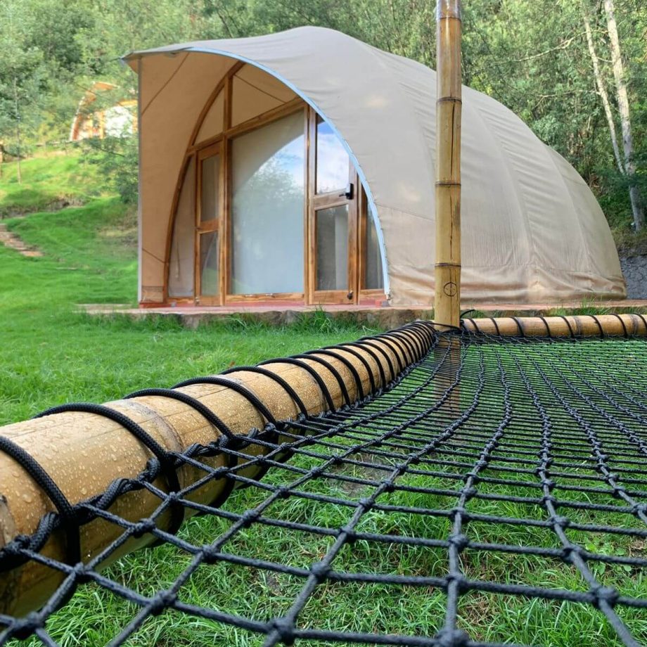 Vive-una-experiencia-única-de-glamping-en-Colombia